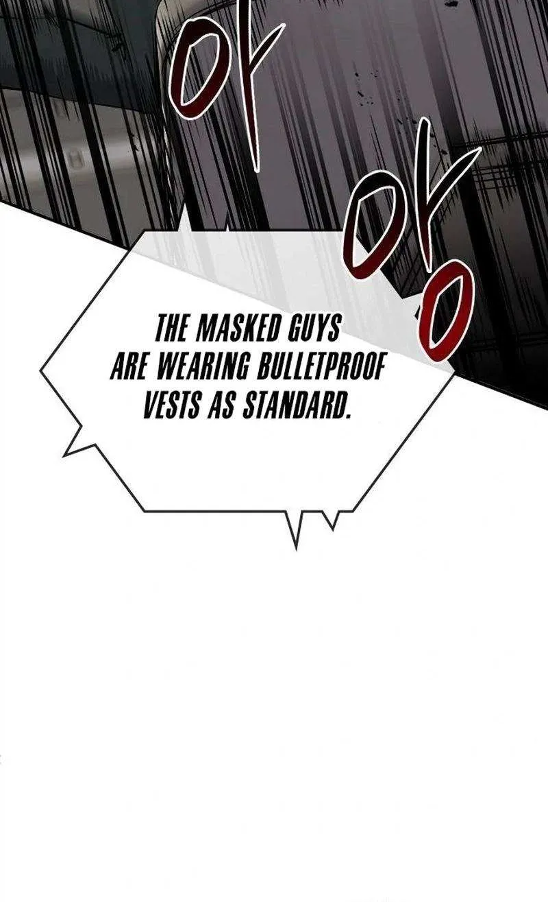 A Hero Who Is Good At Everything Chapter 33 page 48 - 