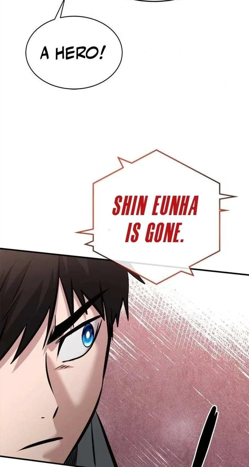 A Hero Who Is Good At Everything Chapter 33 page 52 - 