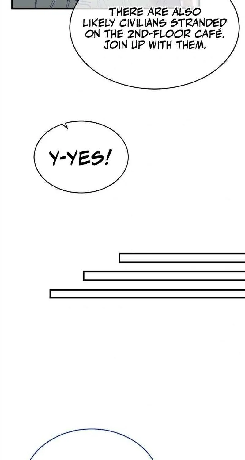 A Hero Who Is Good At Everything Chapter 33 page 56 - 