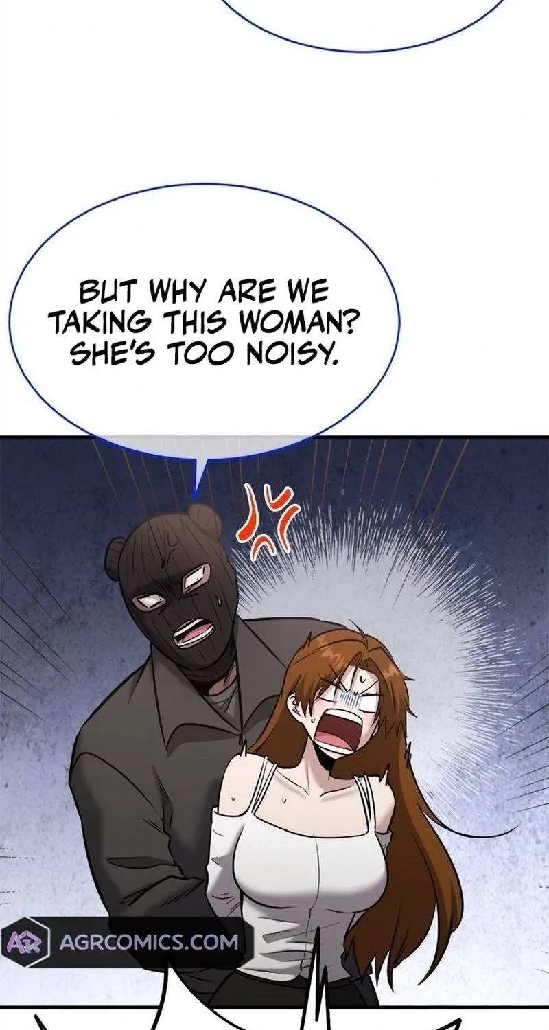 A Hero Who Is Good At Everything Chapter 33 page 58 - 