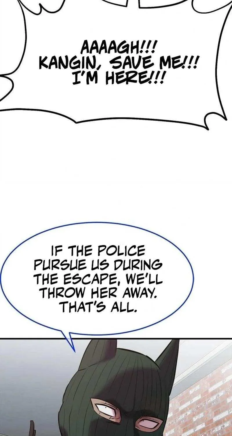 A Hero Who Is Good At Everything Chapter 33 page 59 - 