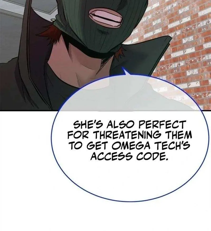 A Hero Who Is Good At Everything Chapter 33 page 60 - 
