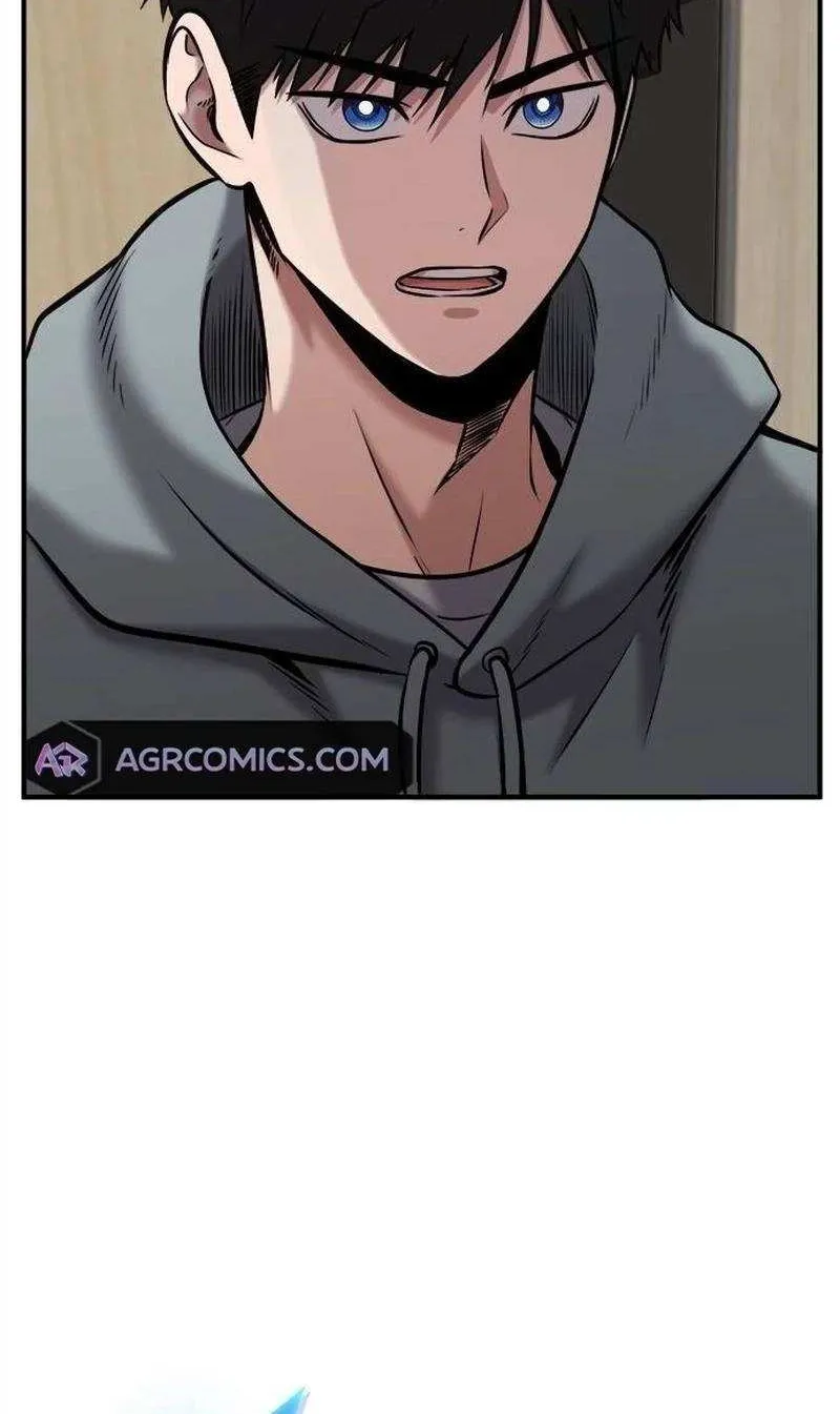 A Hero Who Is Good At Everything Chapter 33 page 7 - 