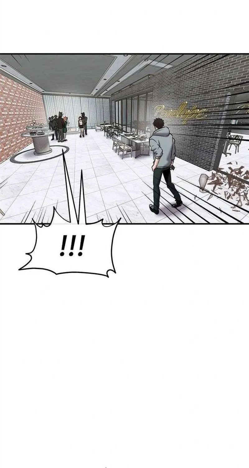 A Hero Who Is Good At Everything Chapter 33 page 64 - 