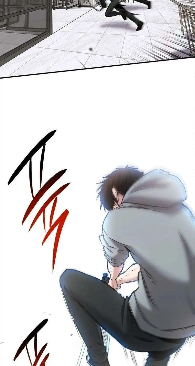 A Hero Who Is Good At Everything Chapter 33 page 69 - 
