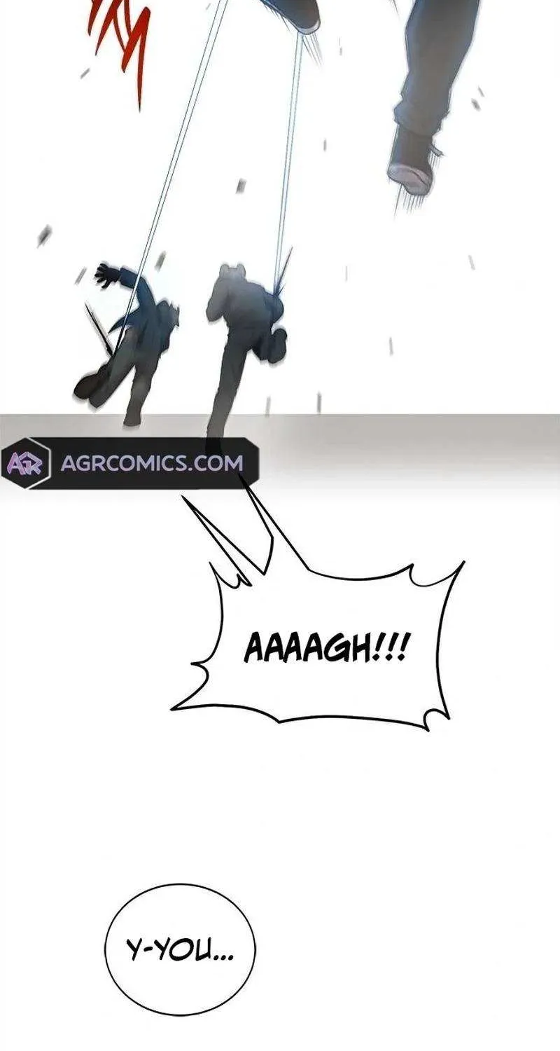 A Hero Who Is Good At Everything Chapter 33 page 70 - 