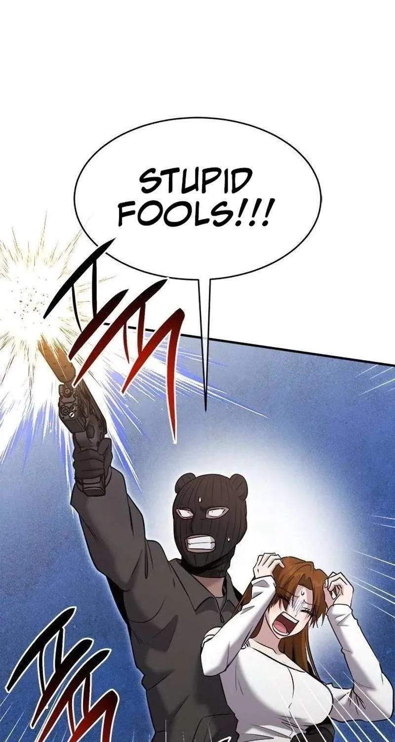 A Hero Who Is Good At Everything Chapter 33 page 71 - 