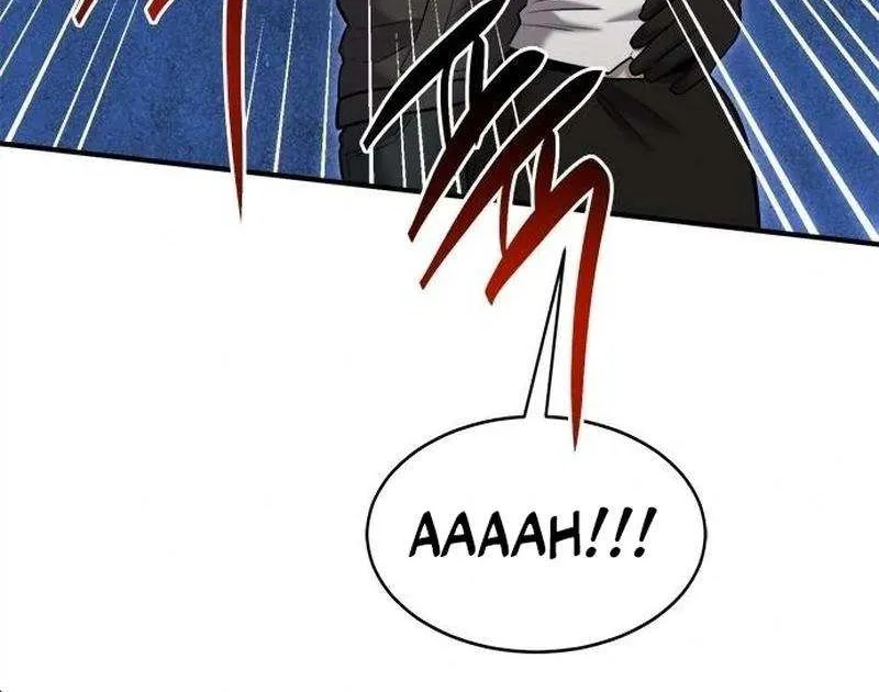 A Hero Who Is Good At Everything Chapter 33 page 72 - 