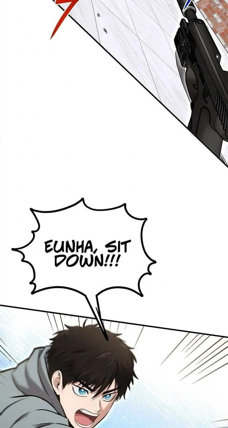 A Hero Who Is Good At Everything Chapter 33 page 74 - 