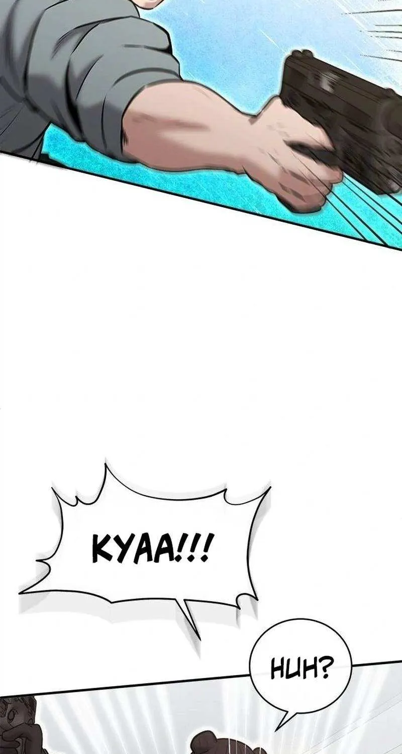 A Hero Who Is Good At Everything Chapter 33 page 75 - 