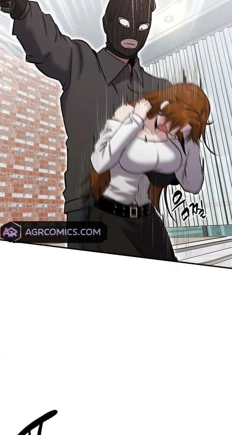 A Hero Who Is Good At Everything Chapter 33 page 76 - 
