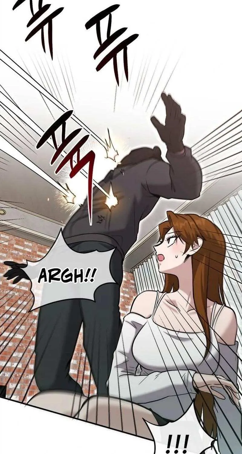 A Hero Who Is Good At Everything Chapter 33 page 77 - 