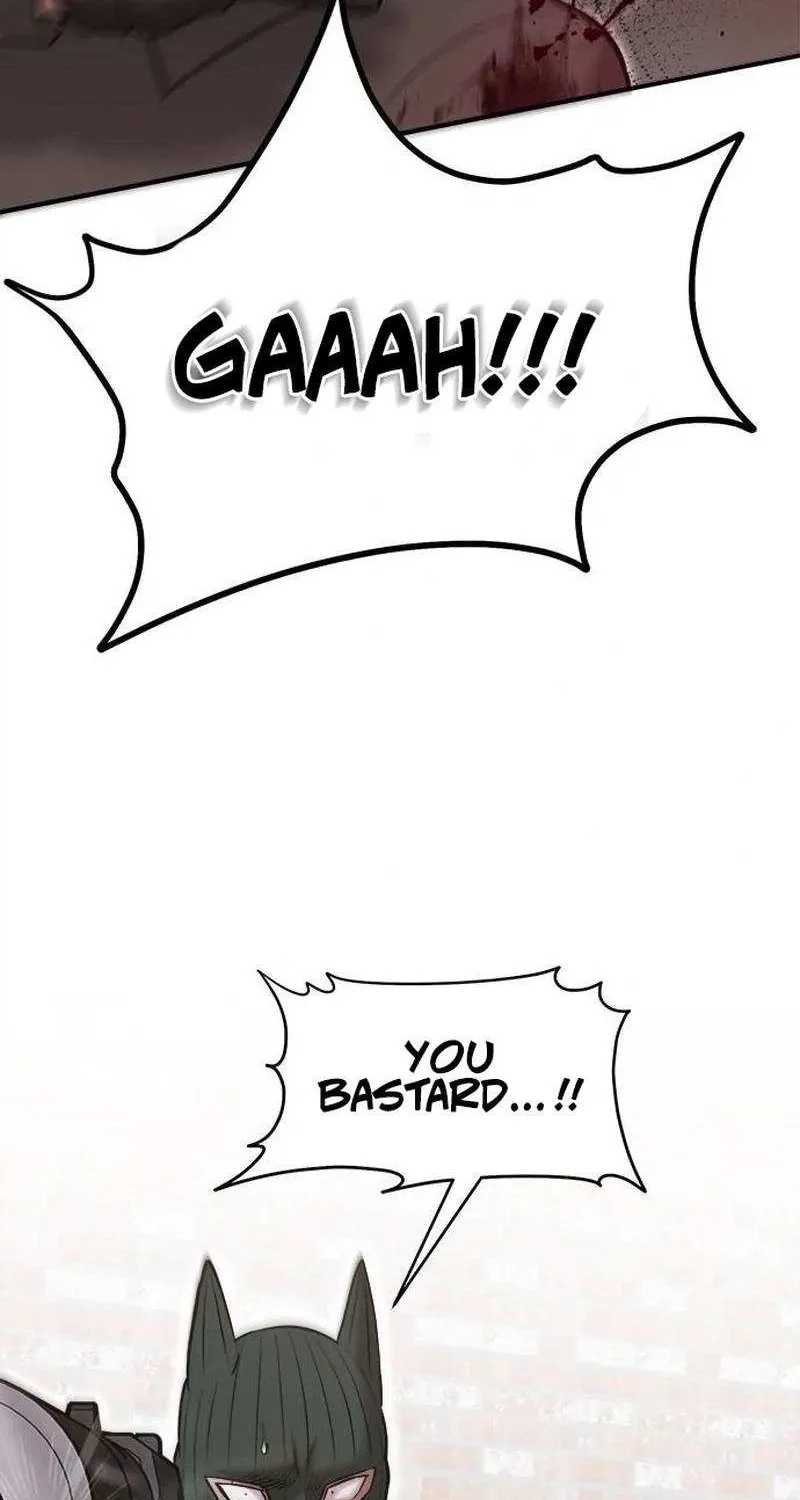 A Hero Who Is Good At Everything Chapter 33 page 80 - 