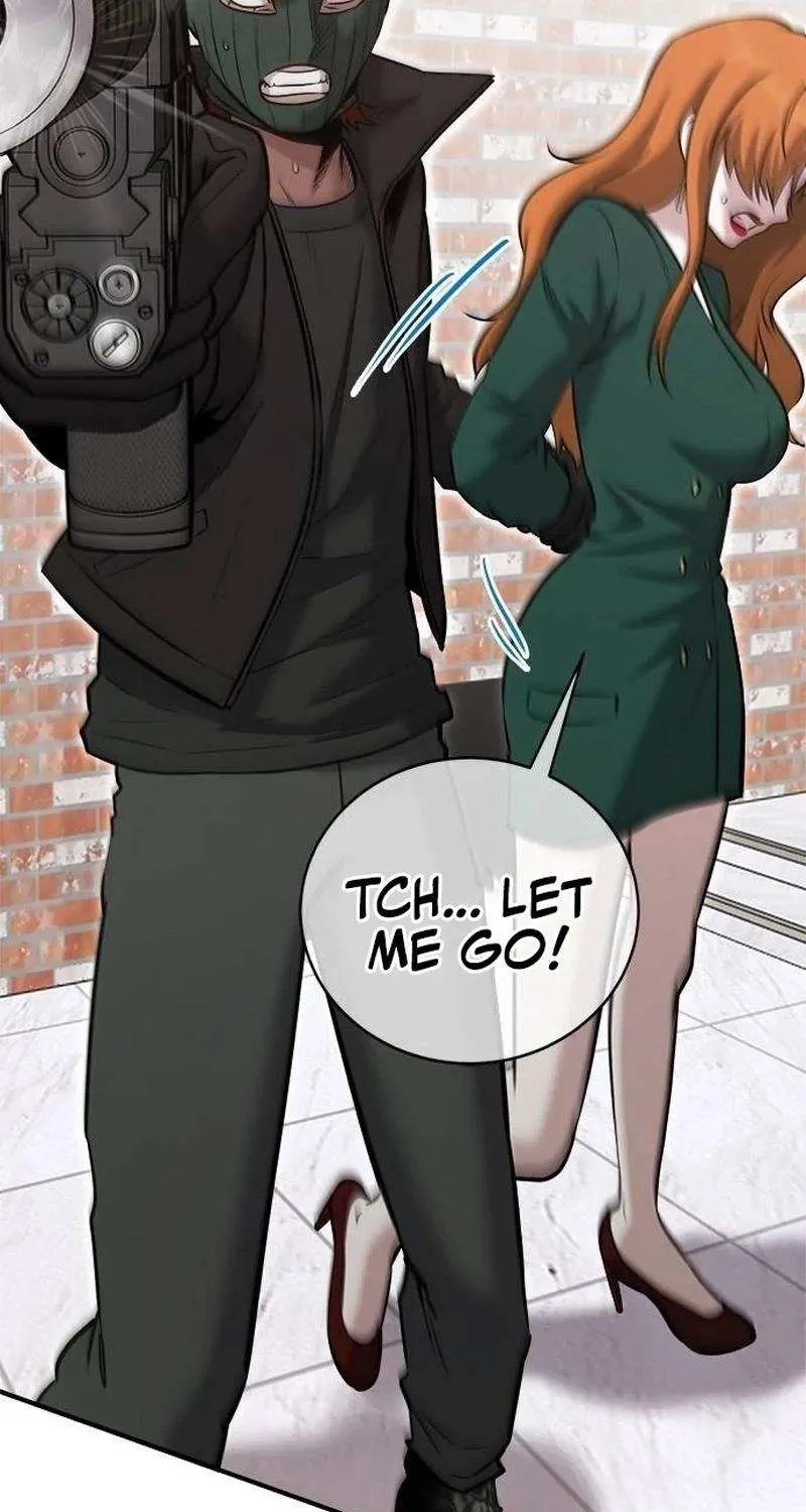 A Hero Who Is Good At Everything Chapter 33 page 81 - 