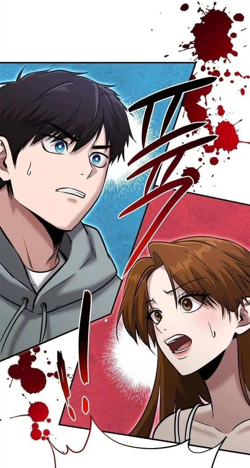 A Hero Who Is Good At Everything Chapter 33 page 85 - 