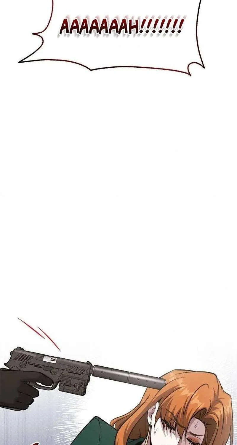 A Hero Who Is Good At Everything Chapter 33 page 86 - 