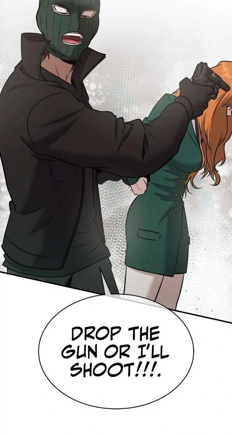 A Hero Who Is Good At Everything Chapter 33 page 88 - 