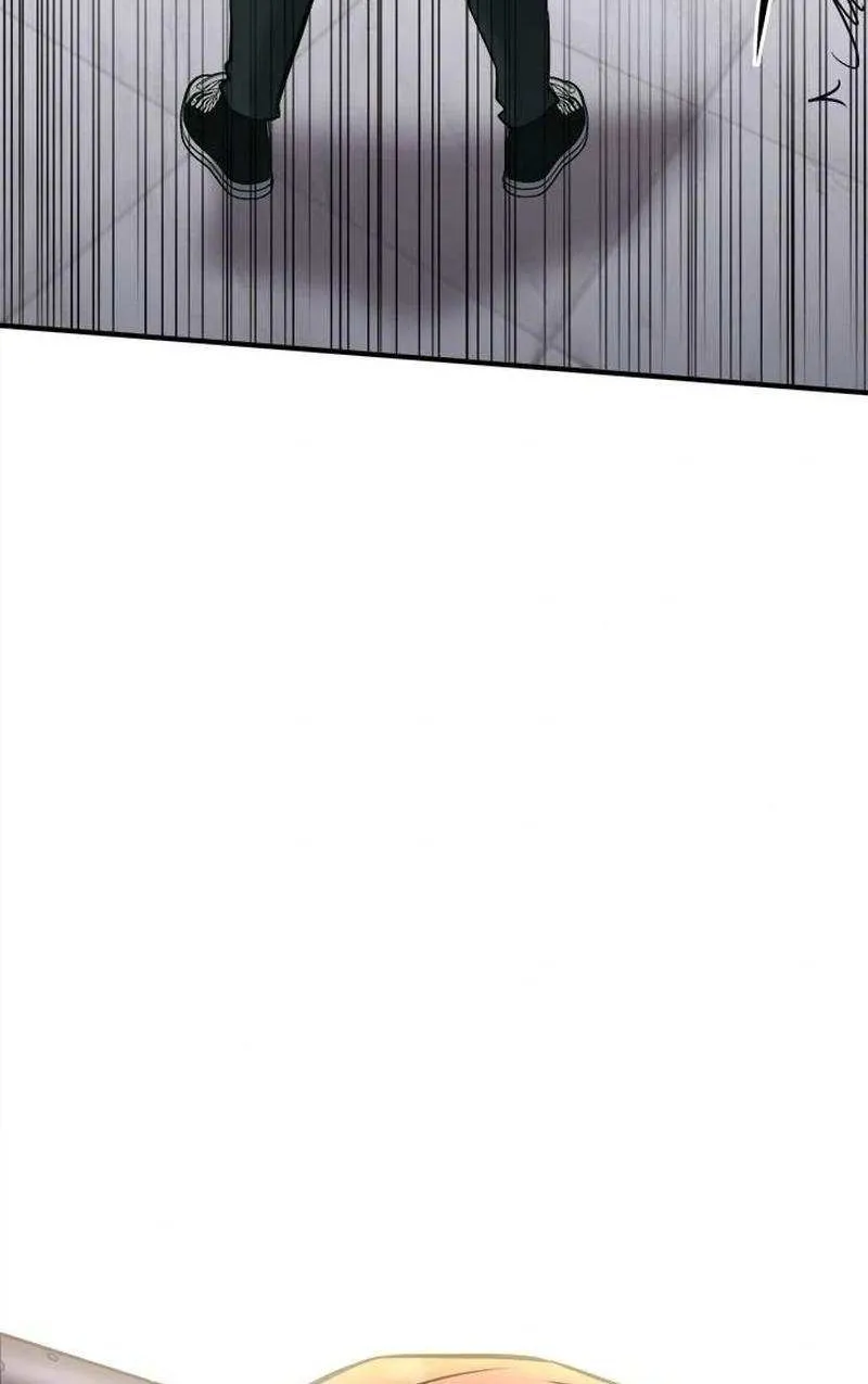 A Hero Who Is Good At Everything Chapter 33 page 90 - 