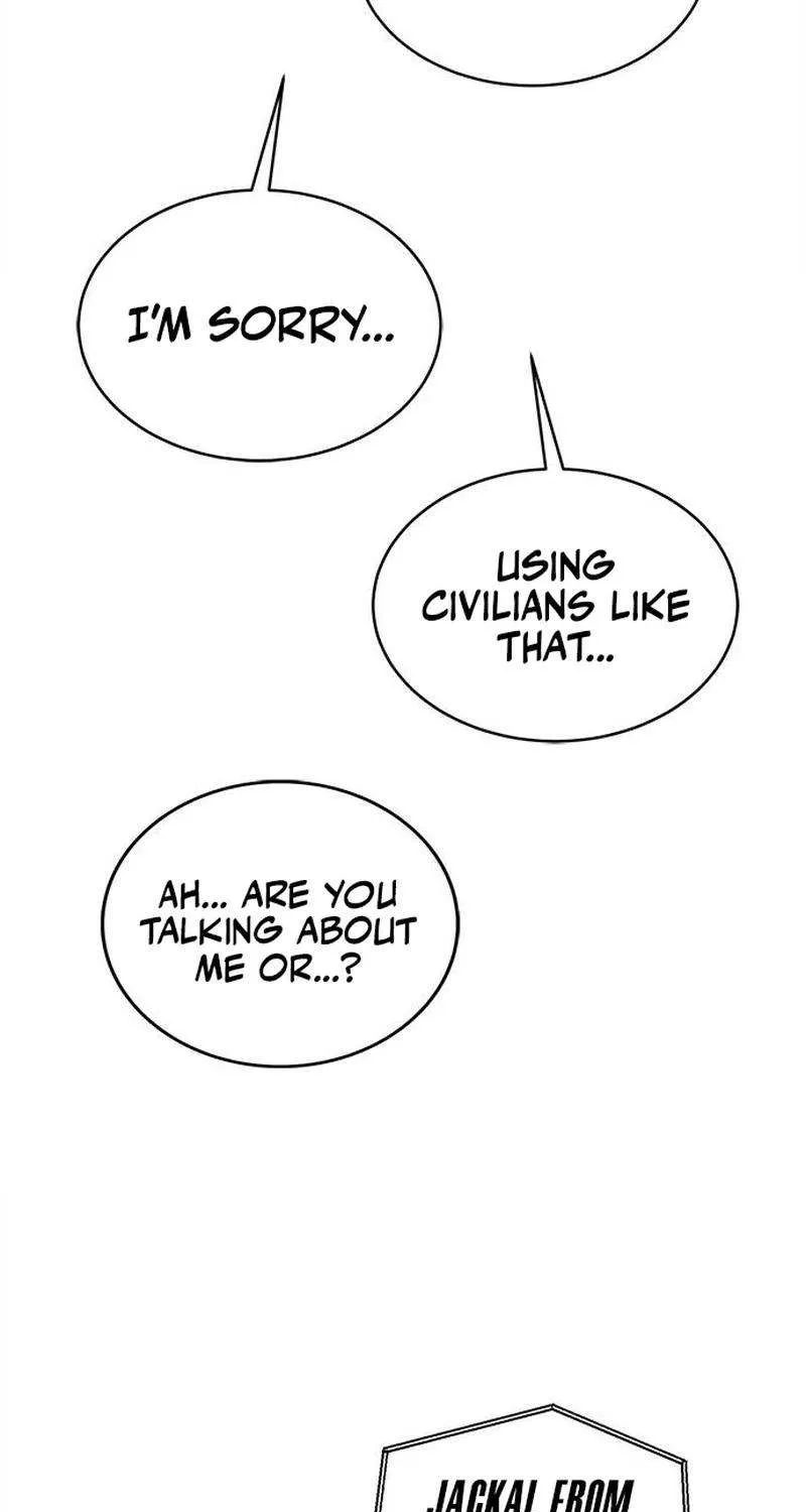 A Hero Who Is Good At Everything Chapter 33 page 10 - 