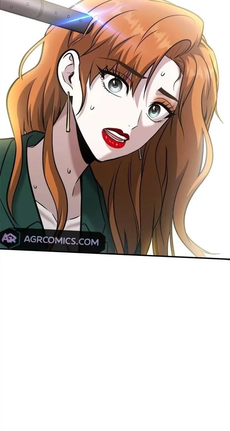 A Hero Who Is Good At Everything Chapter 33 page 91 - 