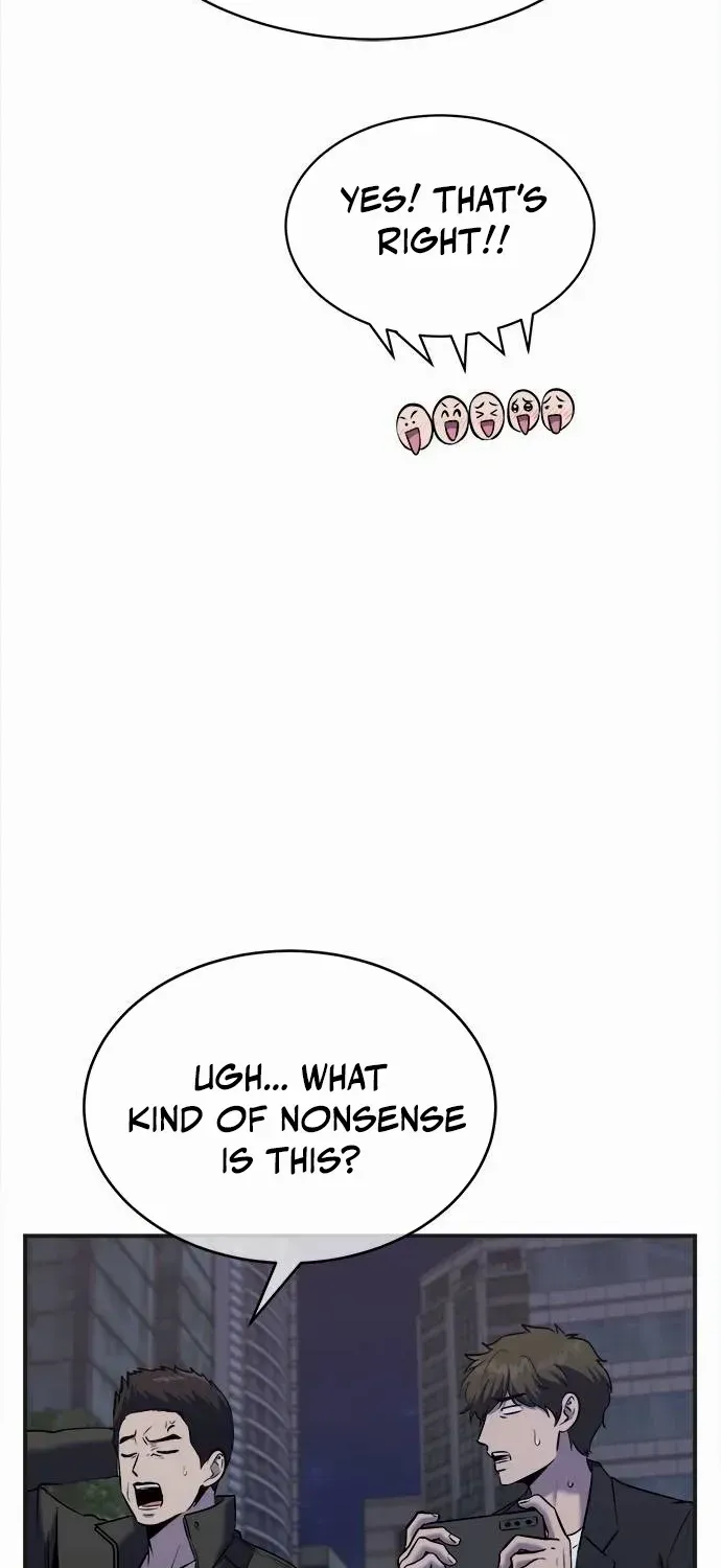 A Hero Who Is Good At Everything Chapter 34 page 14 - 