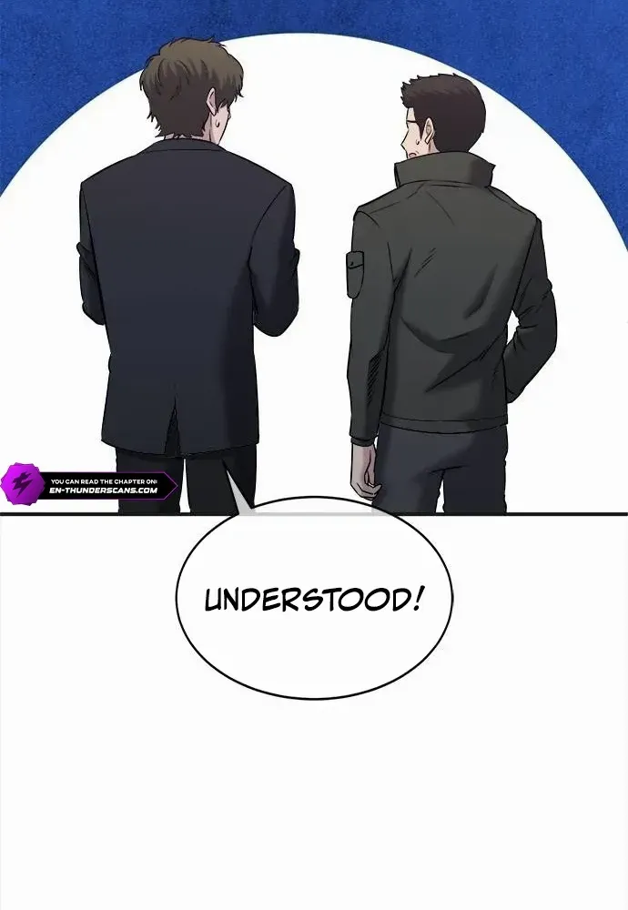 A Hero Who Is Good At Everything Chapter 34 page 16 - 