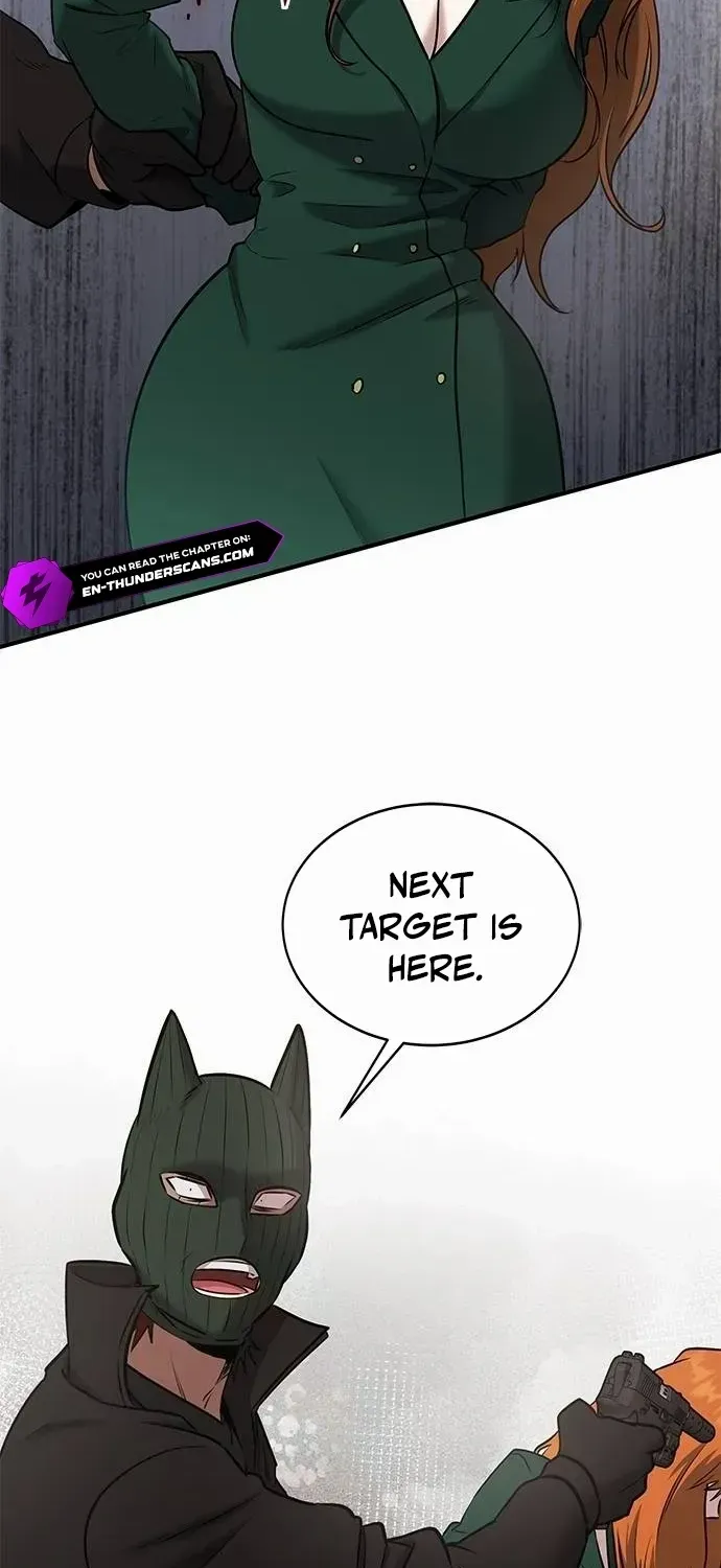 A Hero Who Is Good At Everything Chapter 34 page 18 - 