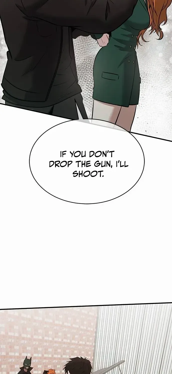 A Hero Who Is Good At Everything Chapter 34 page 19 - 