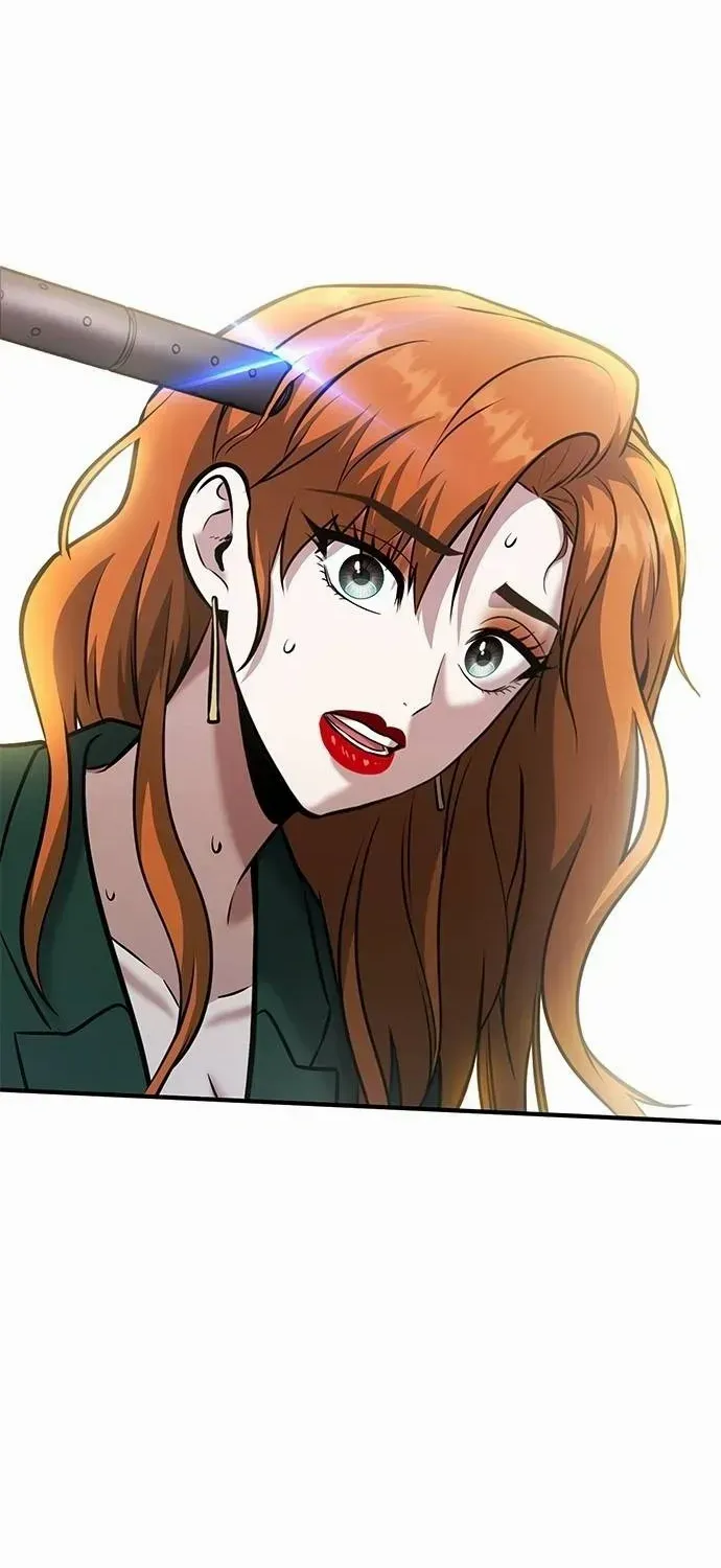 A Hero Who Is Good At Everything Chapter 34 page 21 - 