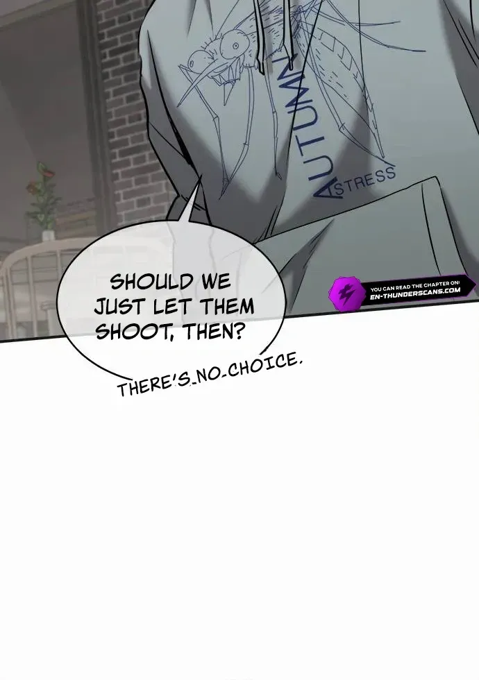 A Hero Who Is Good At Everything Chapter 34 page 23 - 