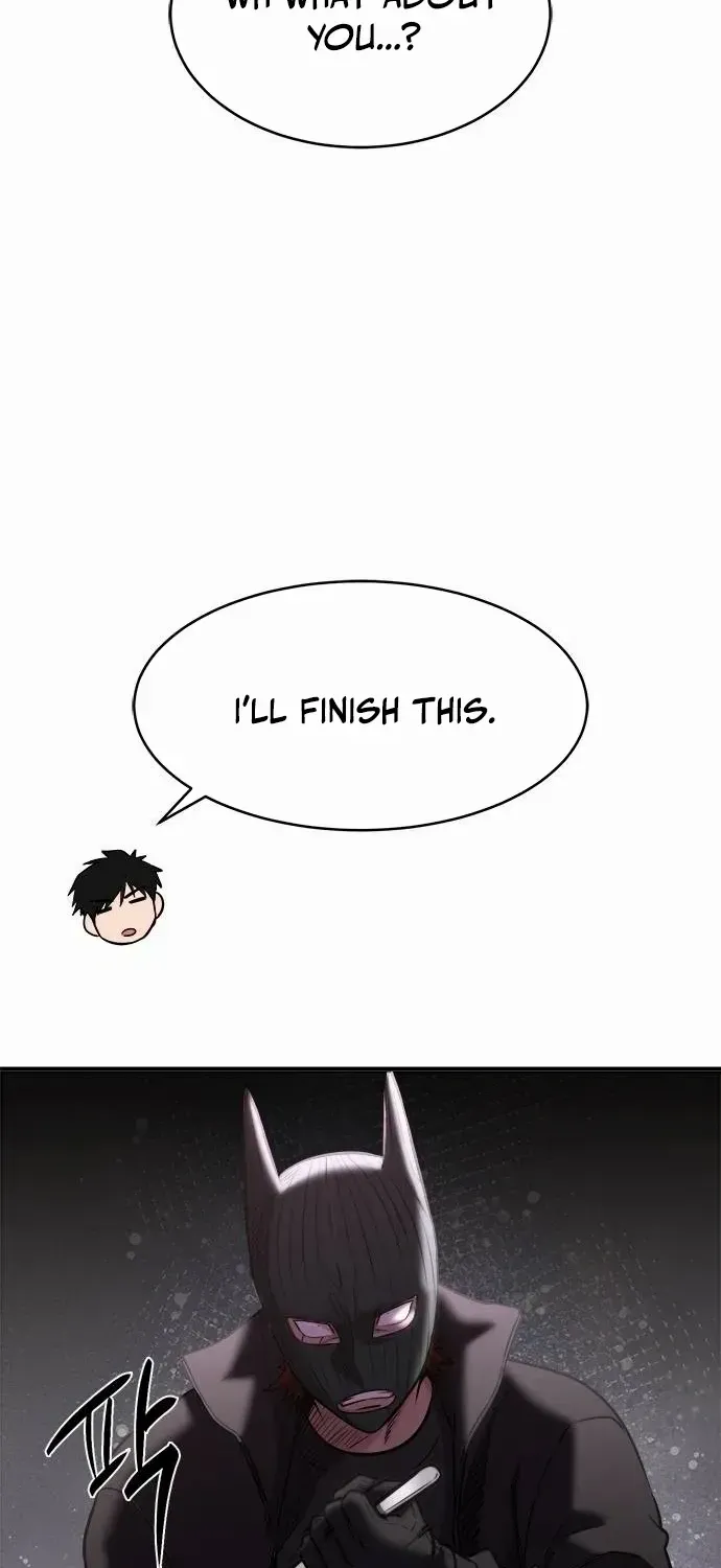 A Hero Who Is Good At Everything Chapter 34 page 36 - 