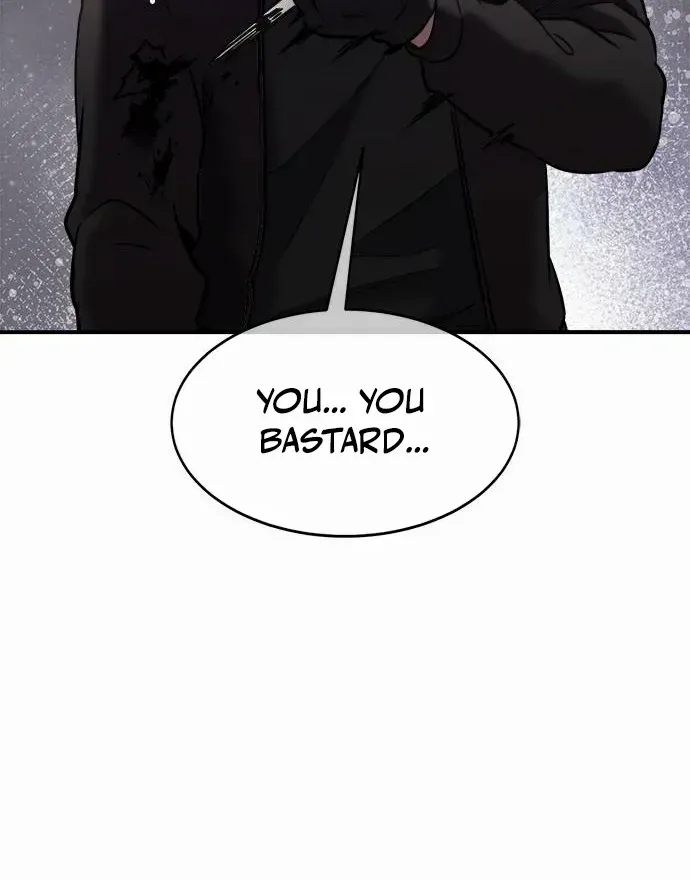 A Hero Who Is Good At Everything Chapter 34 page 37 - 