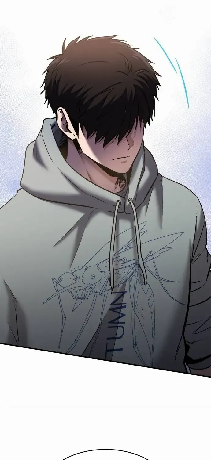 A Hero Who Is Good At Everything Chapter 34 page 39 - 