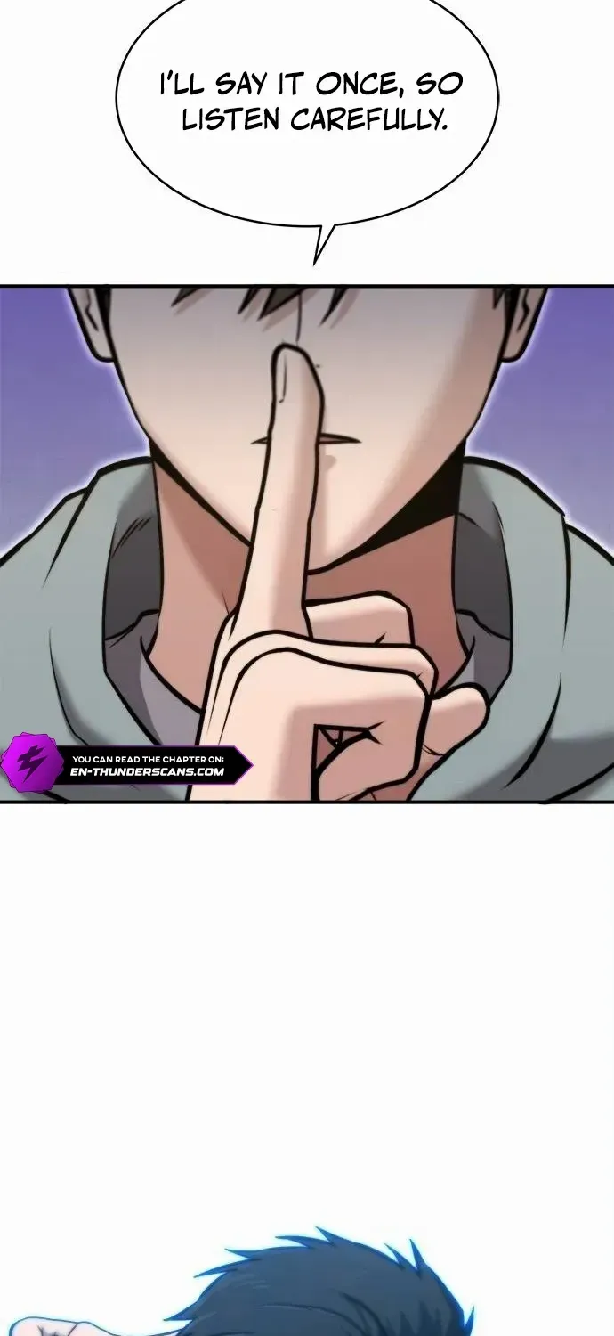 A Hero Who Is Good At Everything Chapter 34 page 40 - 