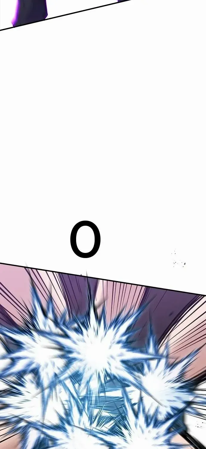 A Hero Who Is Good At Everything Chapter 34 page 43 - 