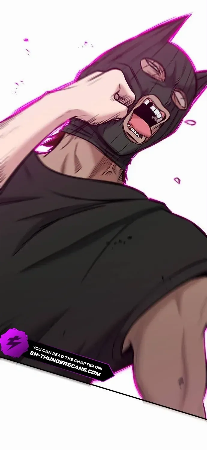 A Hero Who Is Good At Everything Chapter 34 page 45 - 