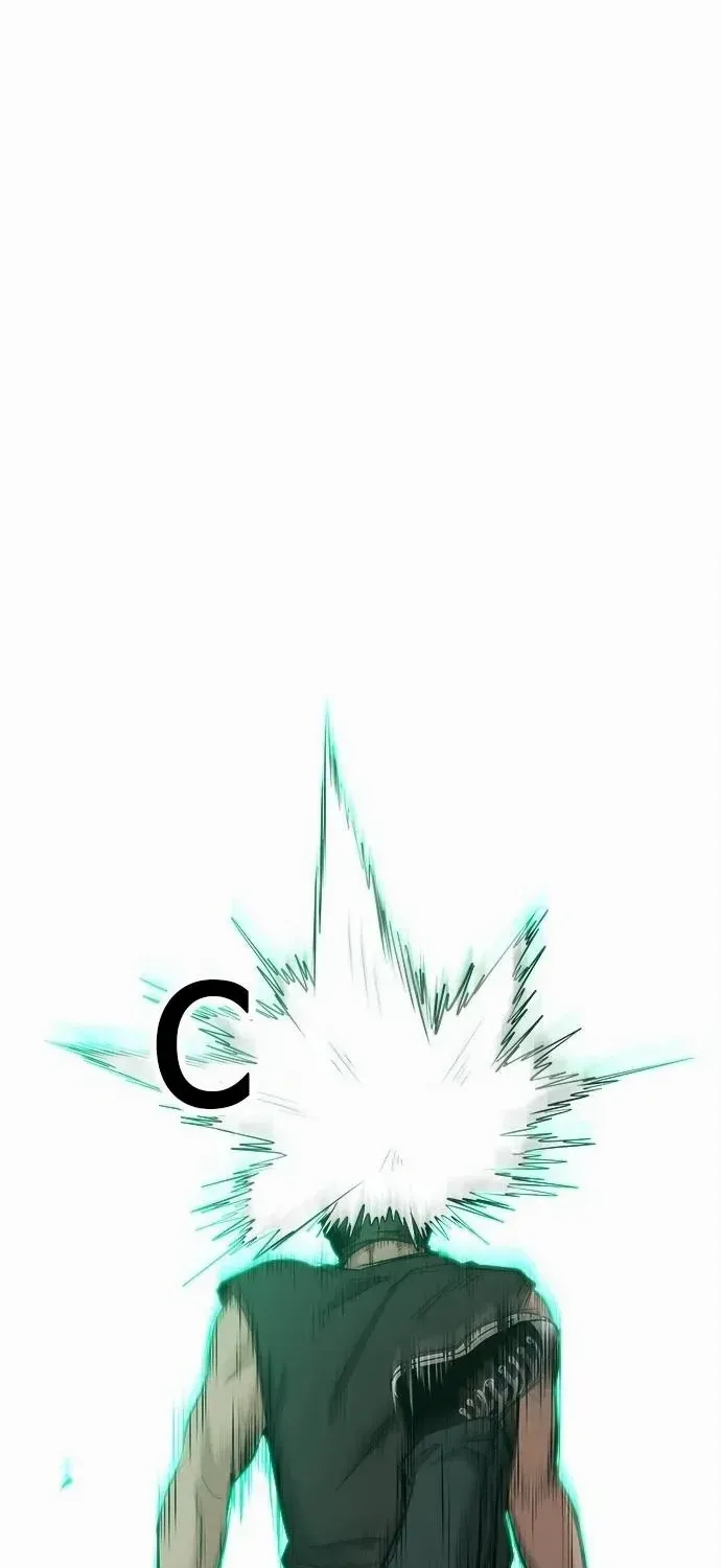 A Hero Who Is Good At Everything Chapter 34 page 46 - 