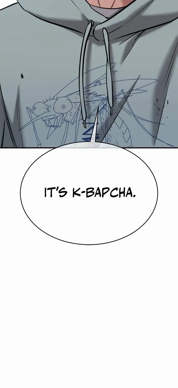 A Hero Who Is Good At Everything Chapter 34 page 53 - 