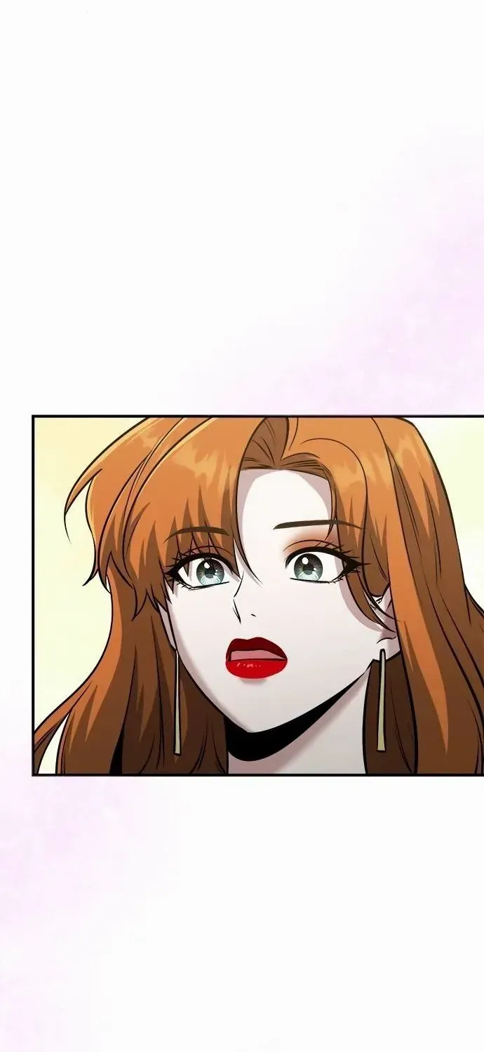 A Hero Who Is Good At Everything Chapter 34 page 59 - 