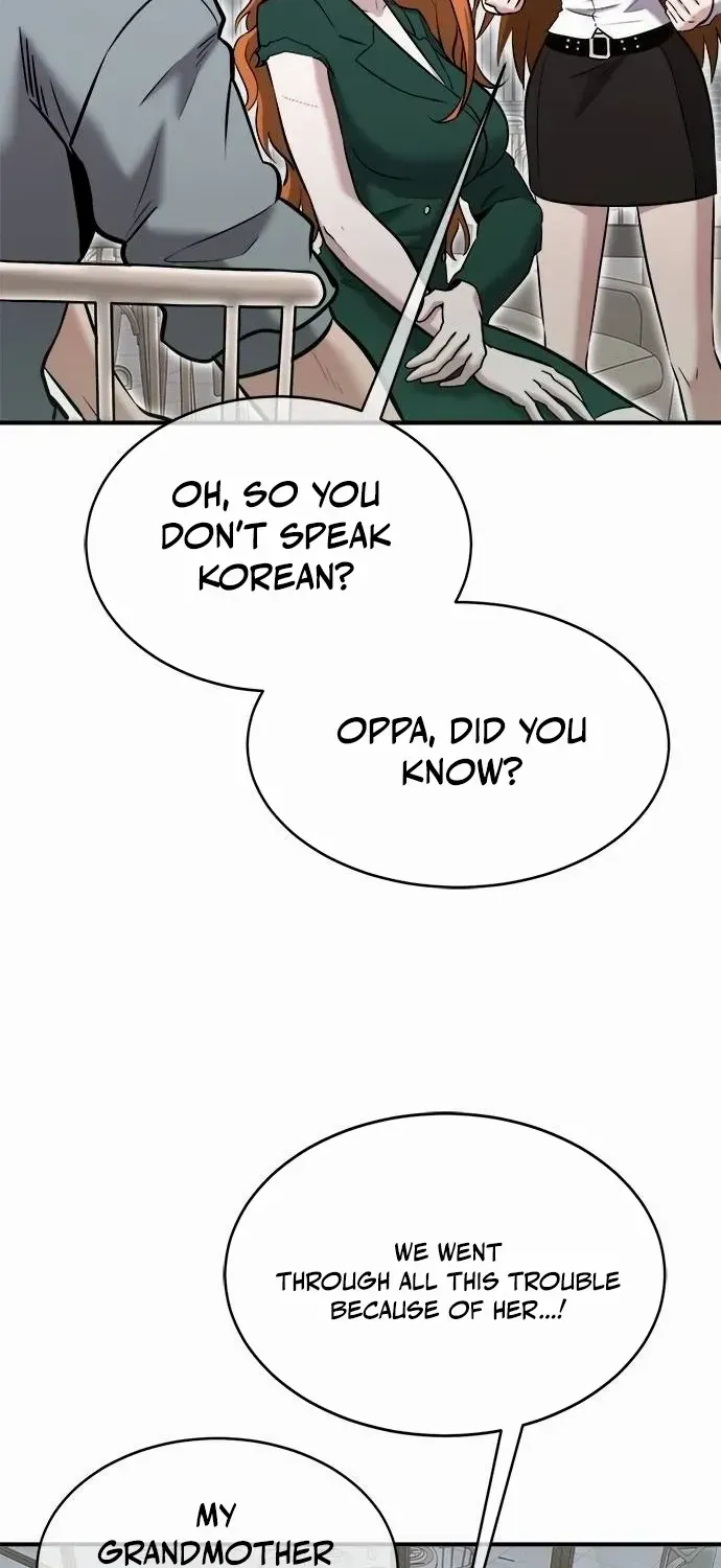 A Hero Who Is Good At Everything Chapter 34 page 64 - 