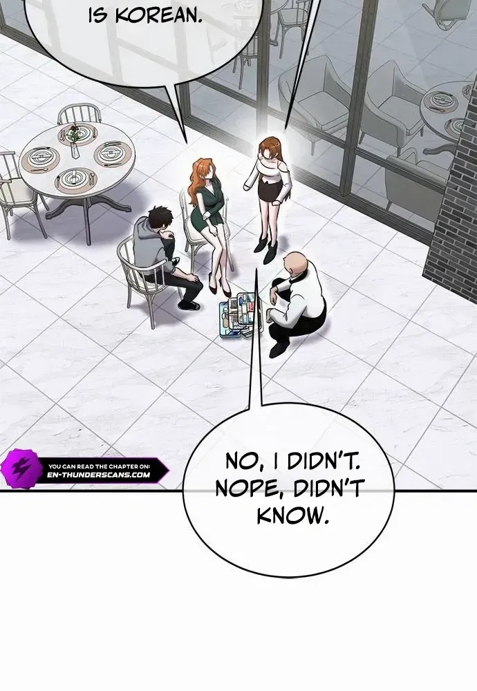 A Hero Who Is Good At Everything Chapter 34 page 65 - 
