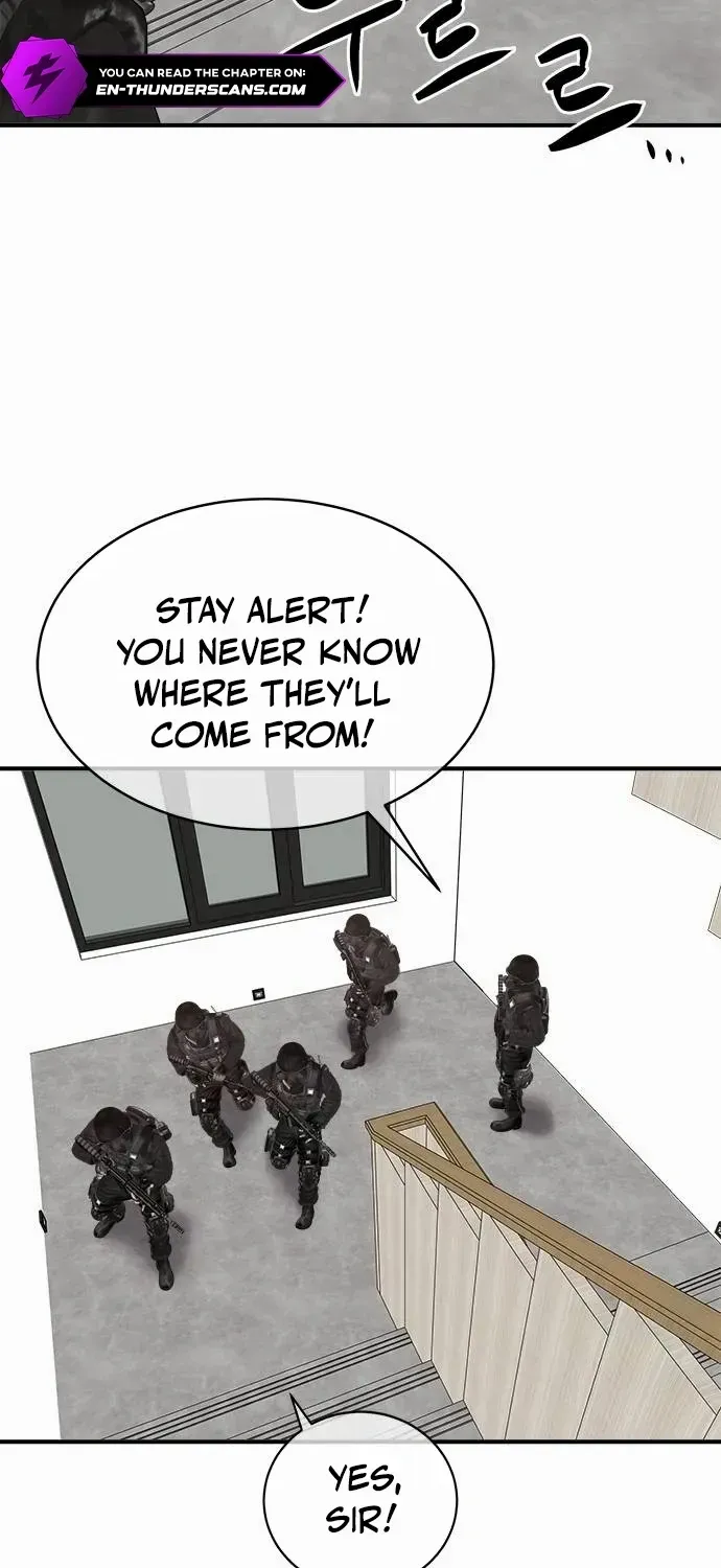 A Hero Who Is Good At Everything Chapter 34 page 69 - 