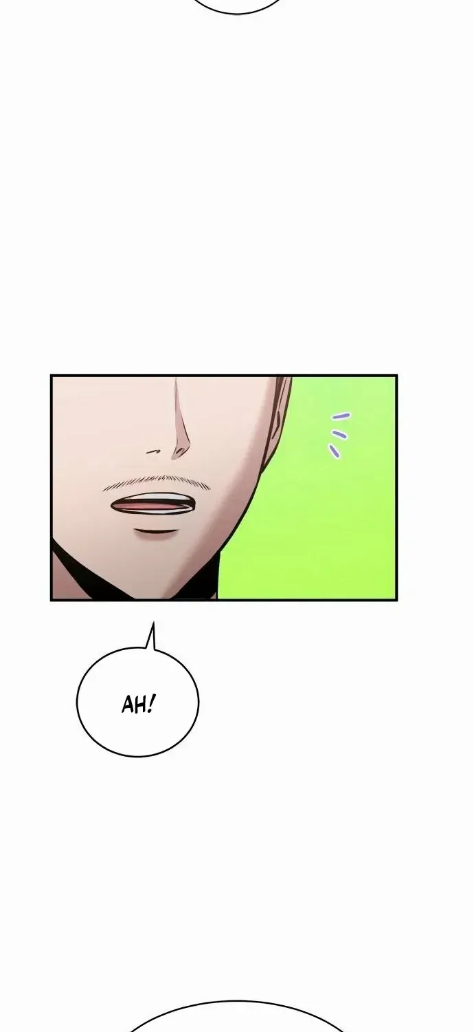 A Hero Who Is Good At Everything Chapter 34 page 70 - 