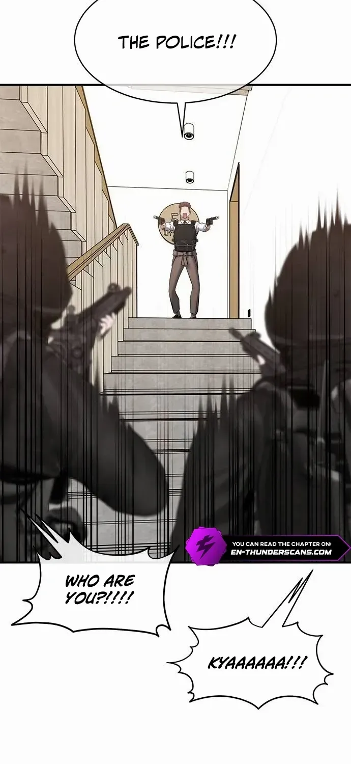 A Hero Who Is Good At Everything Chapter 34 page 71 - 