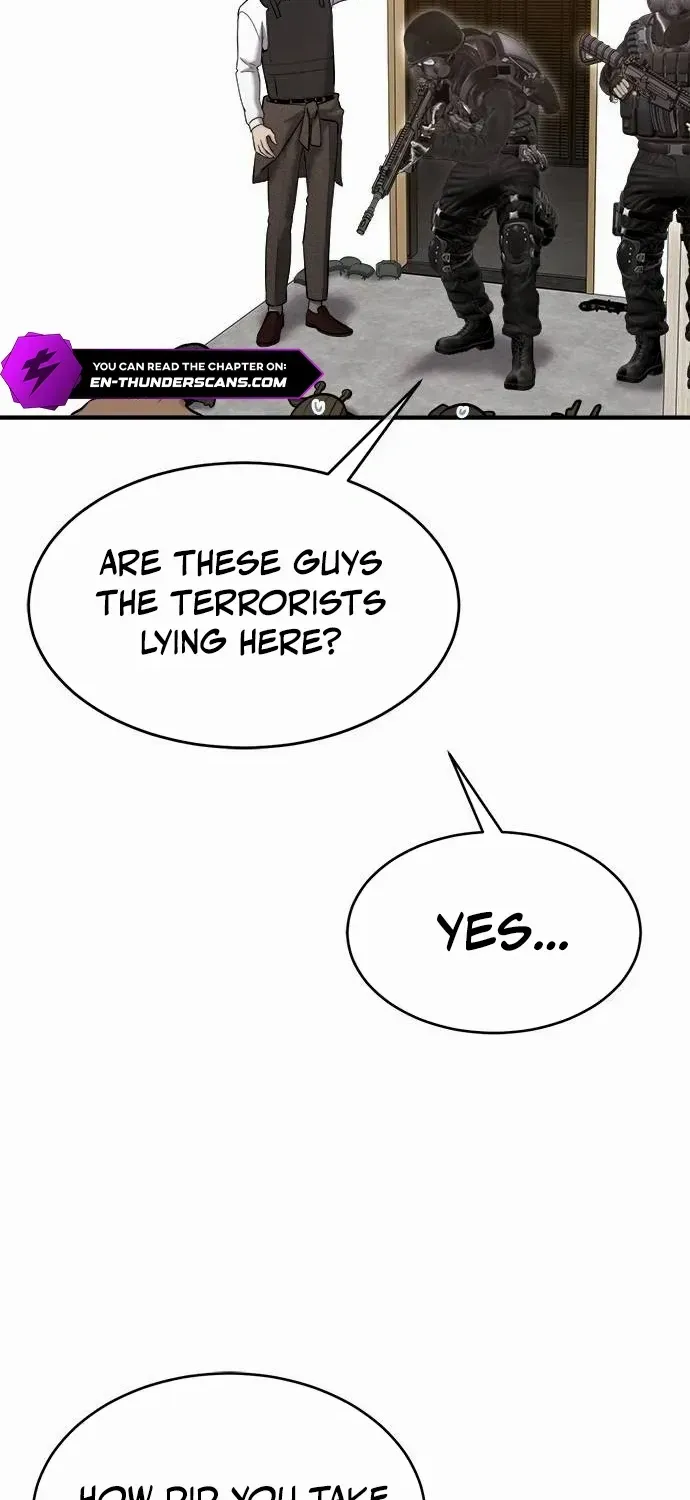 A Hero Who Is Good At Everything Chapter 34 page 76 - 
