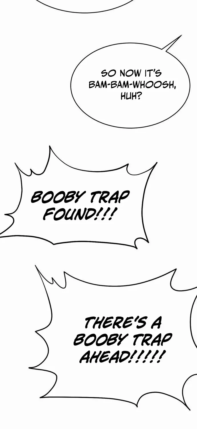A Hero Who Is Good At Everything Chapter 34 page 78 - 