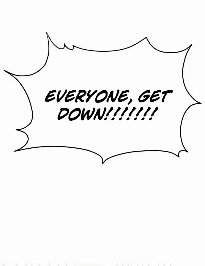 A Hero Who Is Good At Everything Chapter 34 page 79 - 