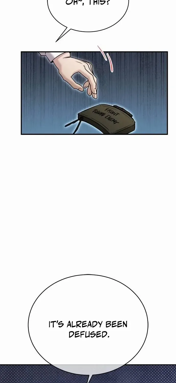 A Hero Who Is Good At Everything Chapter 34 page 81 - 
