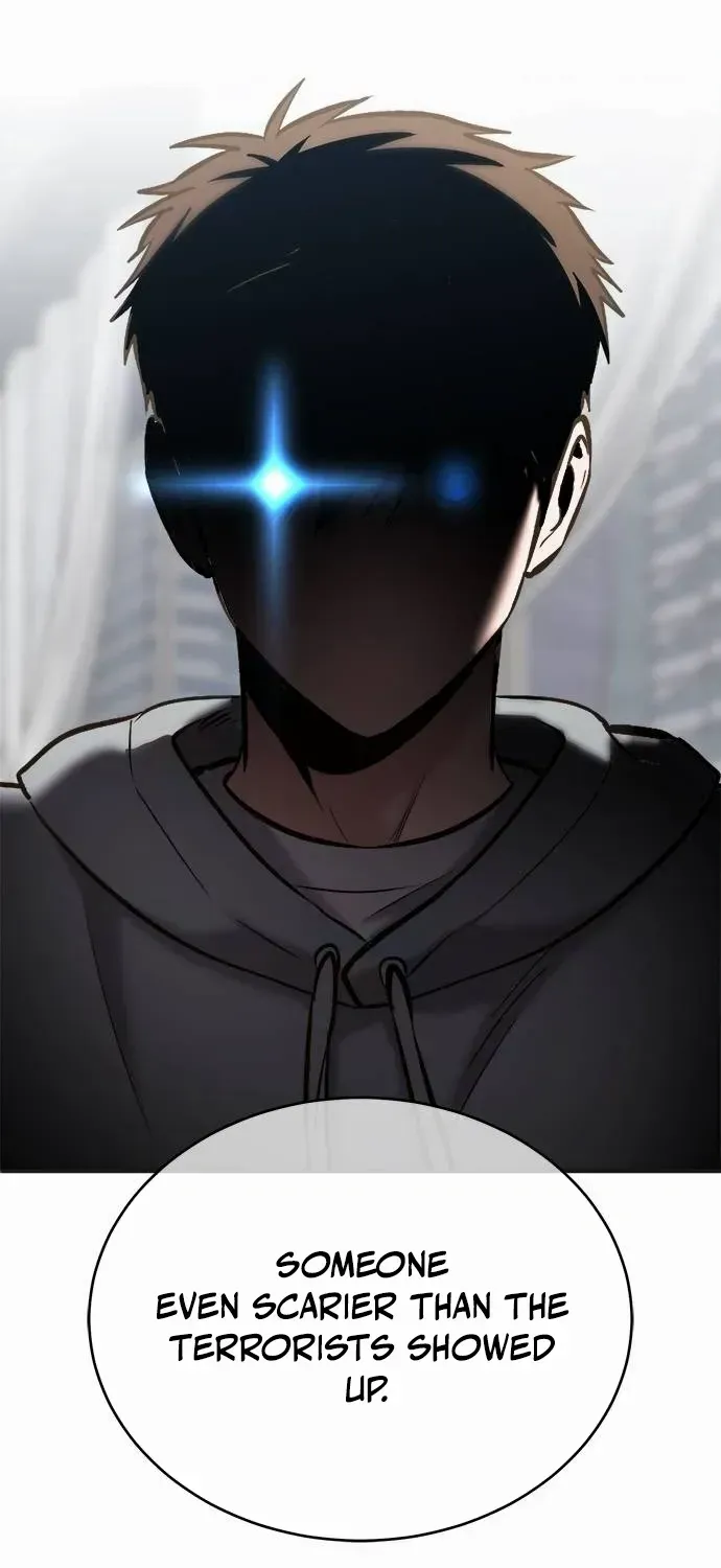 A Hero Who Is Good At Everything Chapter 34 page 10 - 