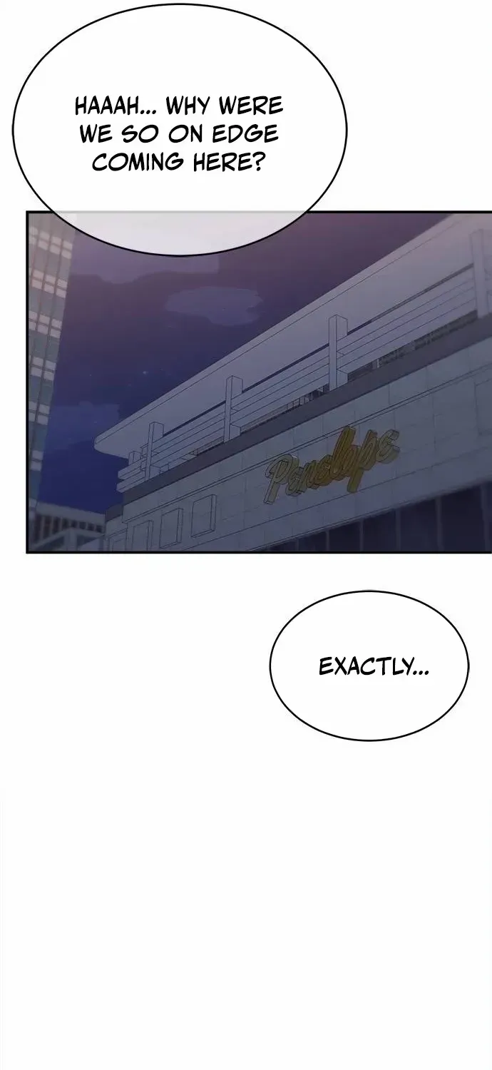 A Hero Who Is Good At Everything Chapter 35 page 11 - 